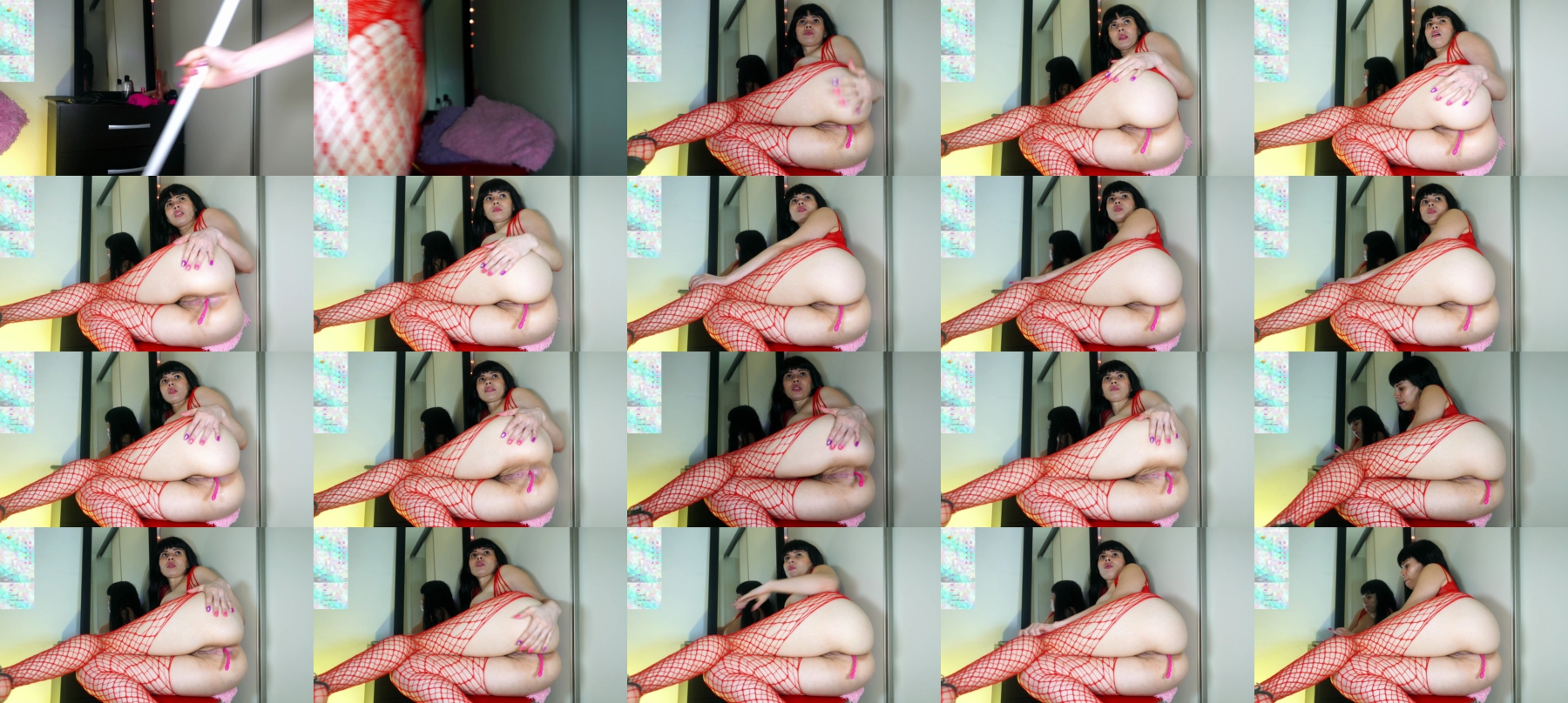 cindy_miss  08-11-2021